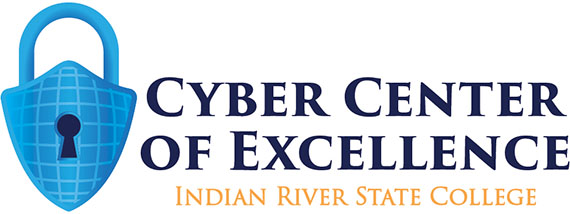 Cyber Center of Excellence at Indian River State College